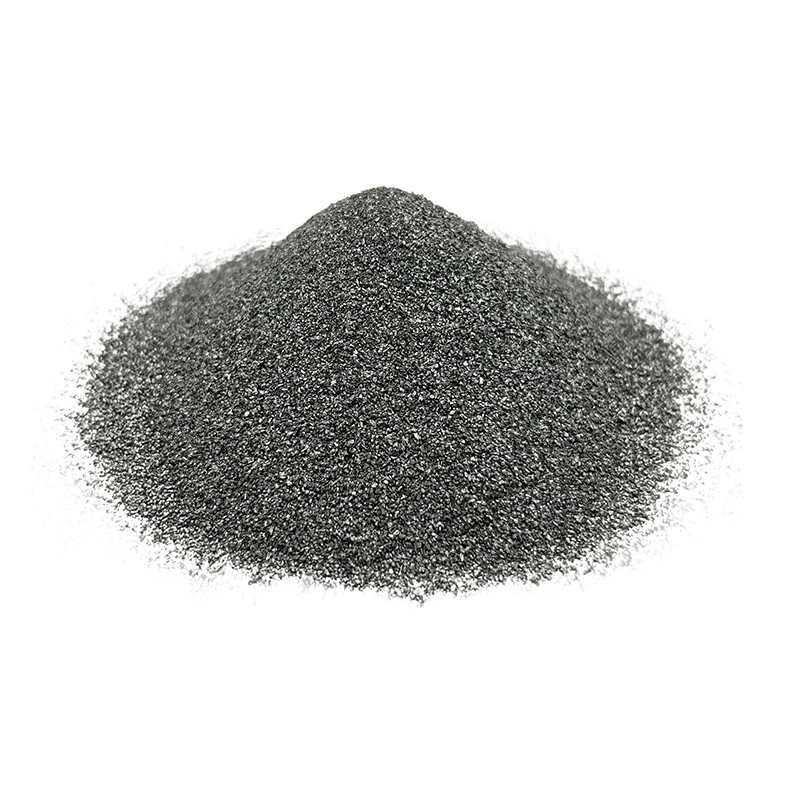 200 Mesh Graphite Petroleum Coke Carburizer factory 200 Mesh Graphite Petroleum Coke Carburizer factory