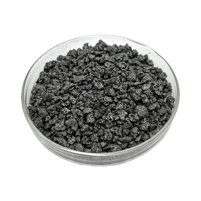 200 Mesh Graphite Petroleum Coke Carburizer price 200 Mesh Graphite Petroleum Coke Carburizer price