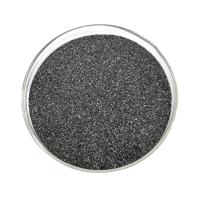 Industria metallurgica della carburazione del coke di petrolio della grafite