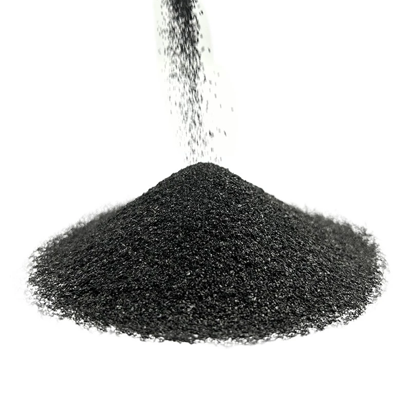 High Absorption Rate Graphite Petroleum Coke price