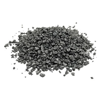6-10mm Graphite Petroleum Coke Carburizer 6-10mm Graphite Petroleum Coke Carburizer