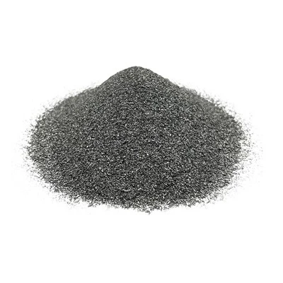 Graphite Petroleum Coke Carburizer For Foundry Graphite Petroleum Coke Carburizer For Foundry