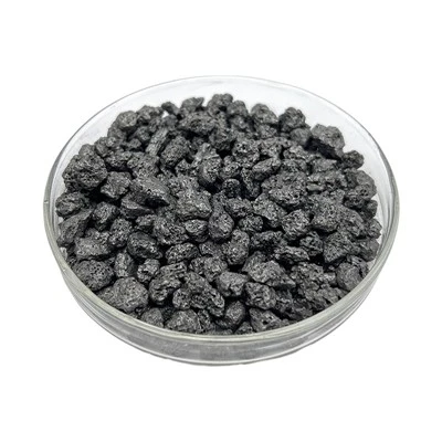 High Absorption Rate Graphite Petroleum Coke Carburizer High Absorption Rate Graphite Petroleum Coke Carburizer